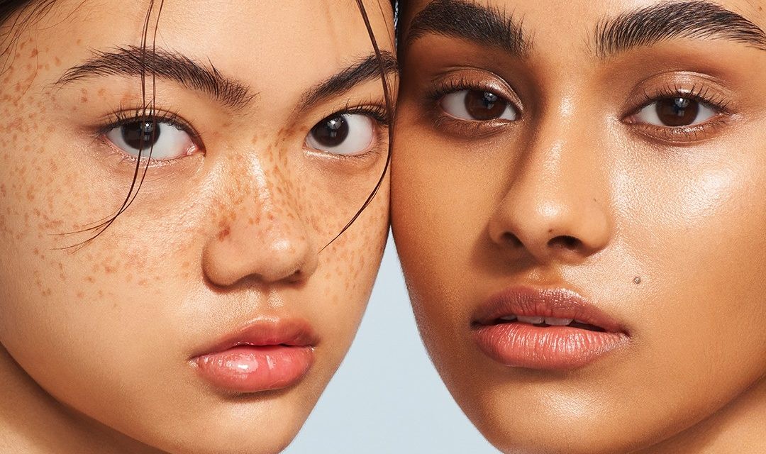 Hinh anh Có Tết 2026: Đâu là những liệu trình spa giúp “F5” làn da sau Tết? 1