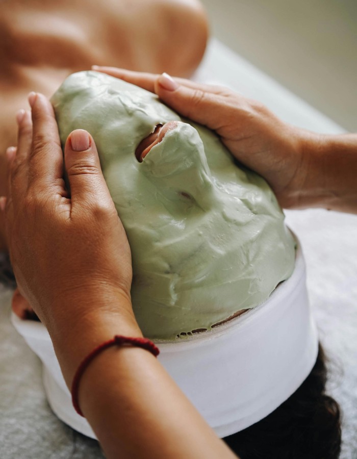 Hinh anh Có Tết 2026: Đâu là những liệu trình spa giúp “F5” làn da sau Tết? 2