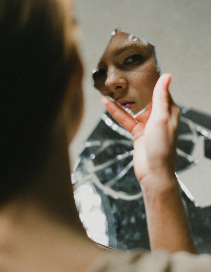 Hinh anh Có Tết 2026: Đâu là những liệu trình spa giúp “F5” làn da sau Tết? 5