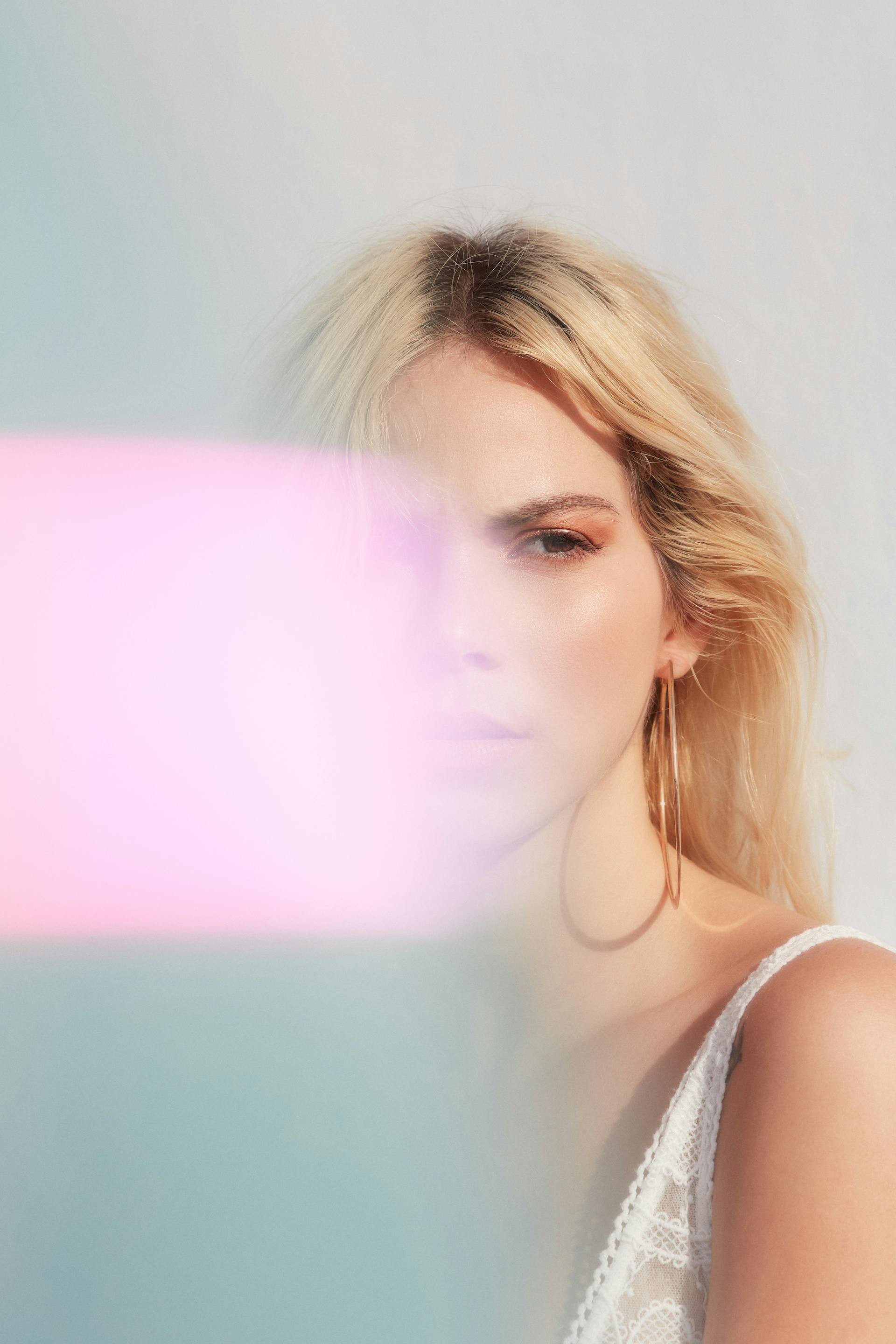 Hinh anh Có Tết 2026: Đâu là những liệu trình spa giúp “F5” làn da sau Tết? 6