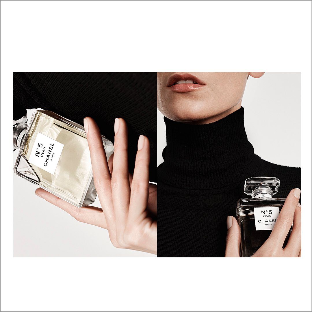 Hinh anh 4 xu hướng mùi hương của năm 2026 7