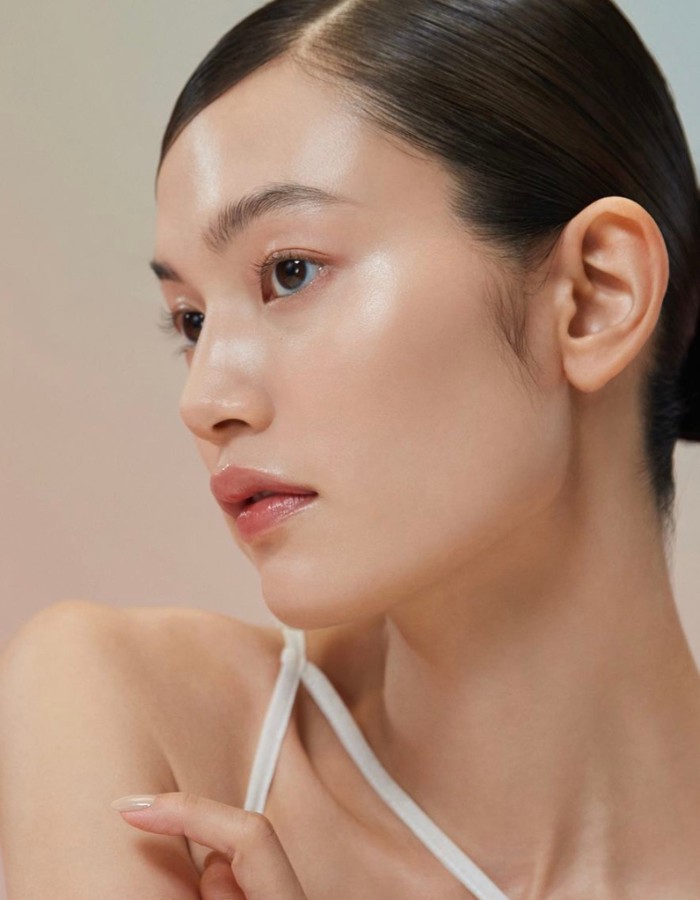 Hinh anh Khi làn da đẹp bắt đầu từ đường ruột khỏe mạnh 8