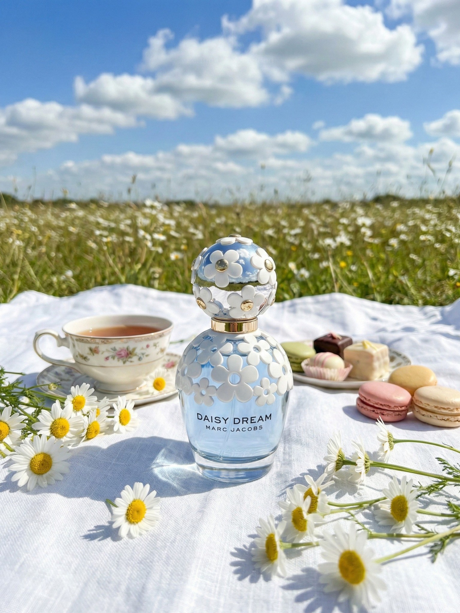 Hinh anh 4 xu hướng mùi hương của năm 2026 11