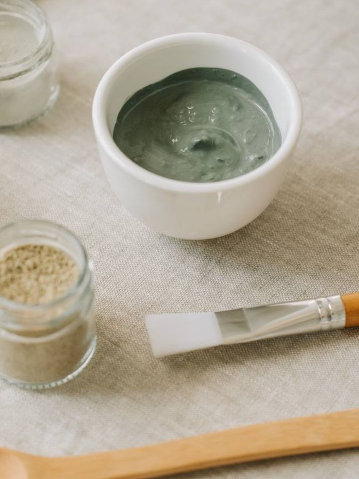 Hinh anh Chăm da cặp đôi và chu trình 7 bước 12