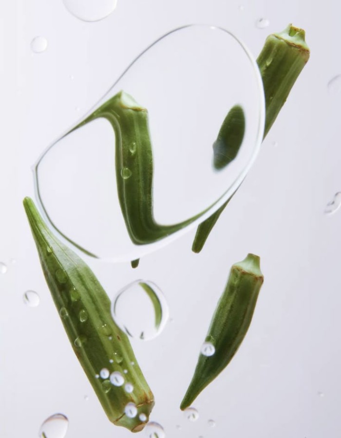 Hinh anh Các loại thực phẩm đóng hộp giúp bạn giảm thiểu cholesterol xấu 7