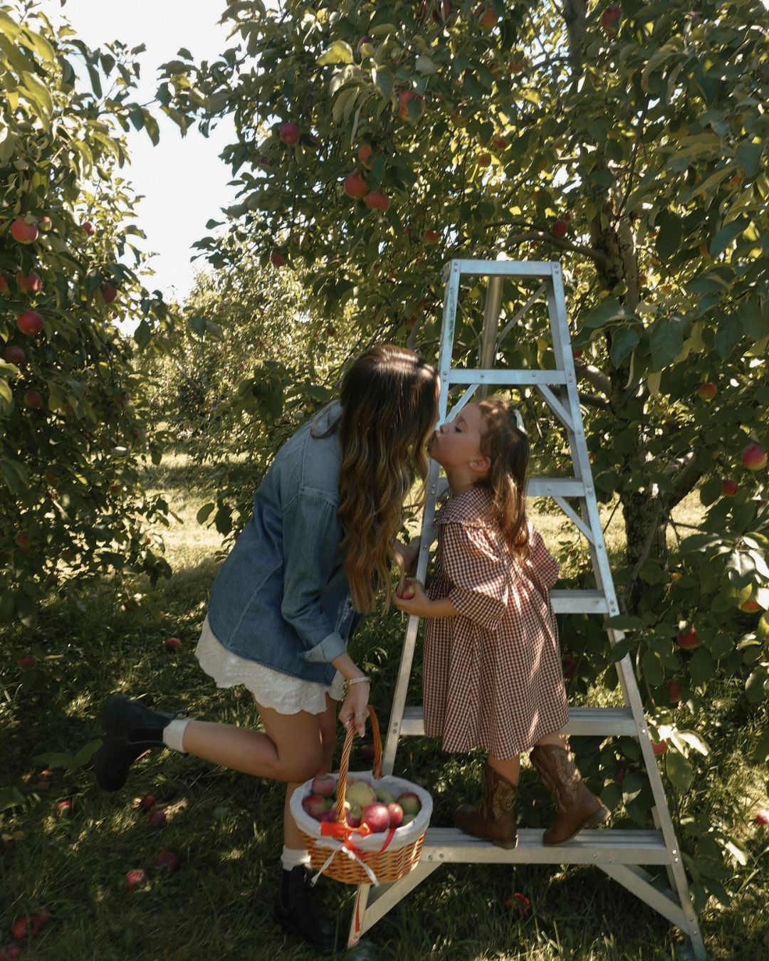 Hinh anh ‘Hội chứng con gái cả’: Khi phải mạnh mẽ từ lúc nhỏ trở thành gánh nặng 5