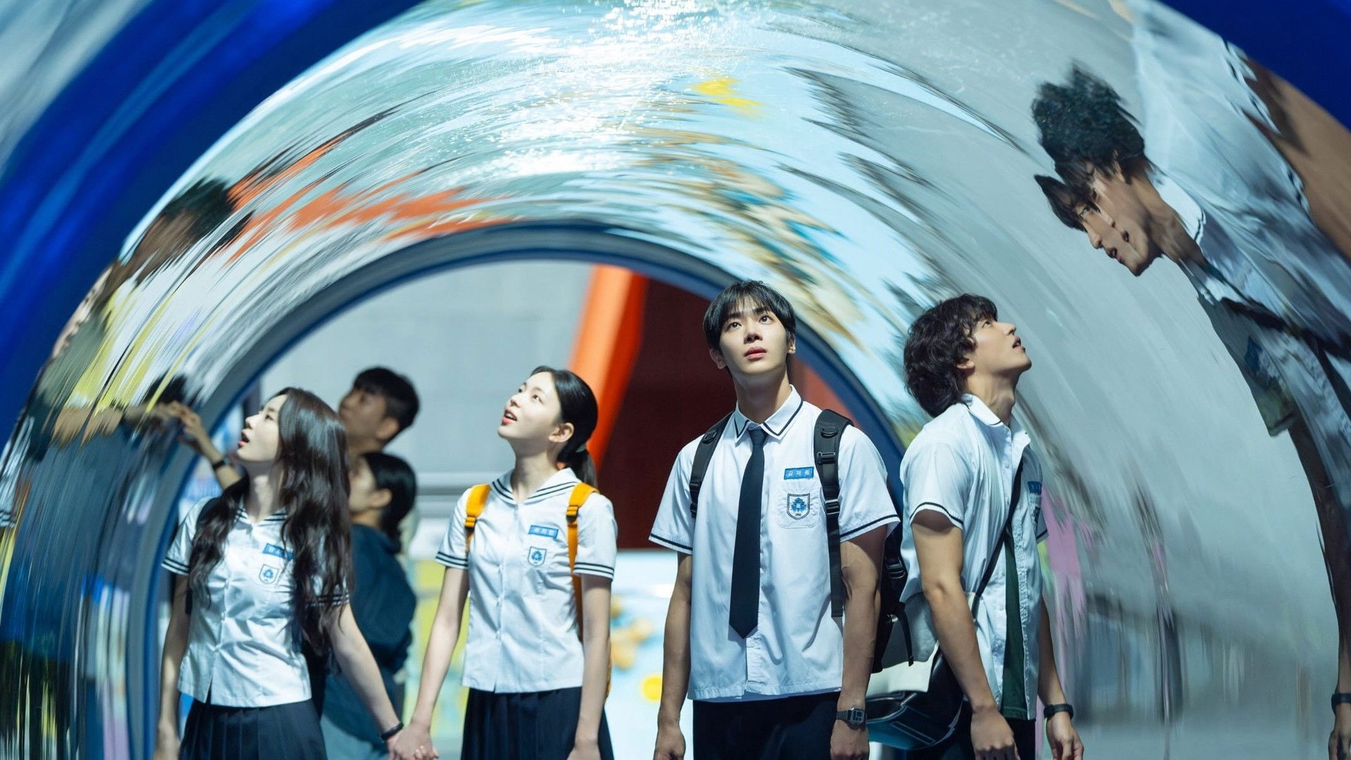 Hinh anh "Đêm nay dẫu tình yêu này biến mất khỏi thế gian": Khi ký ức phai nhòa, cảm xúc vẫn ở lại 4