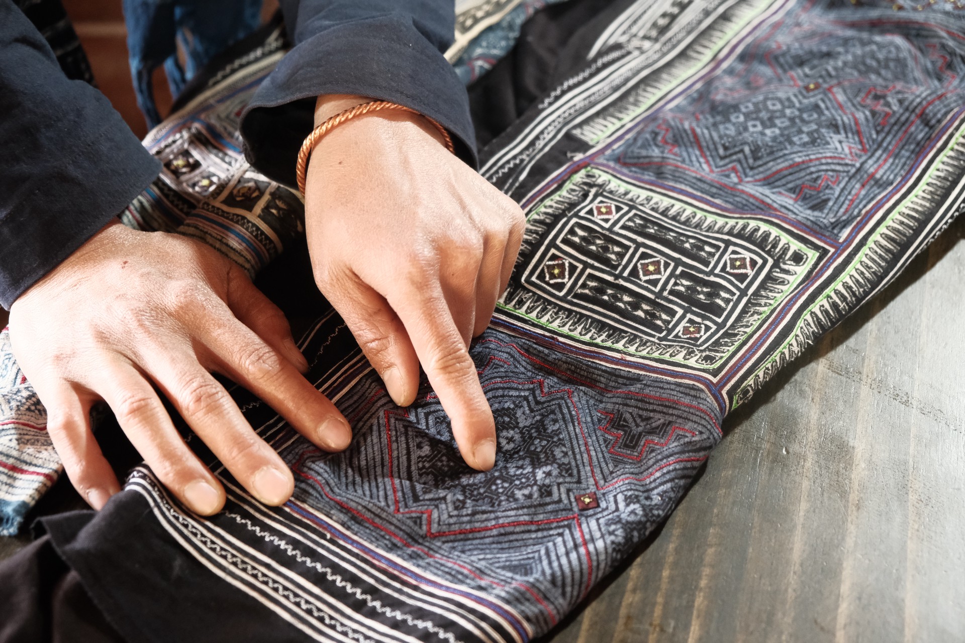 Hinh anh Bài gốc và hình ảnh: Tuyết Nguyễn 1