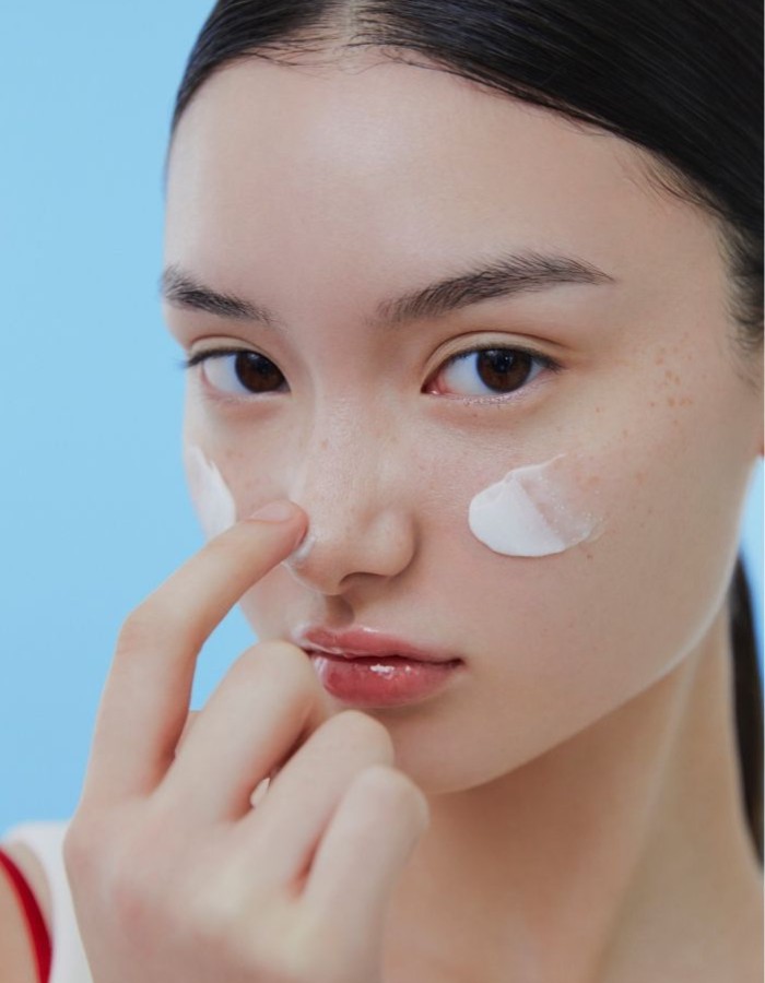 Hinh anh Chăm da cặp đôi và chu trình 7 bước 20