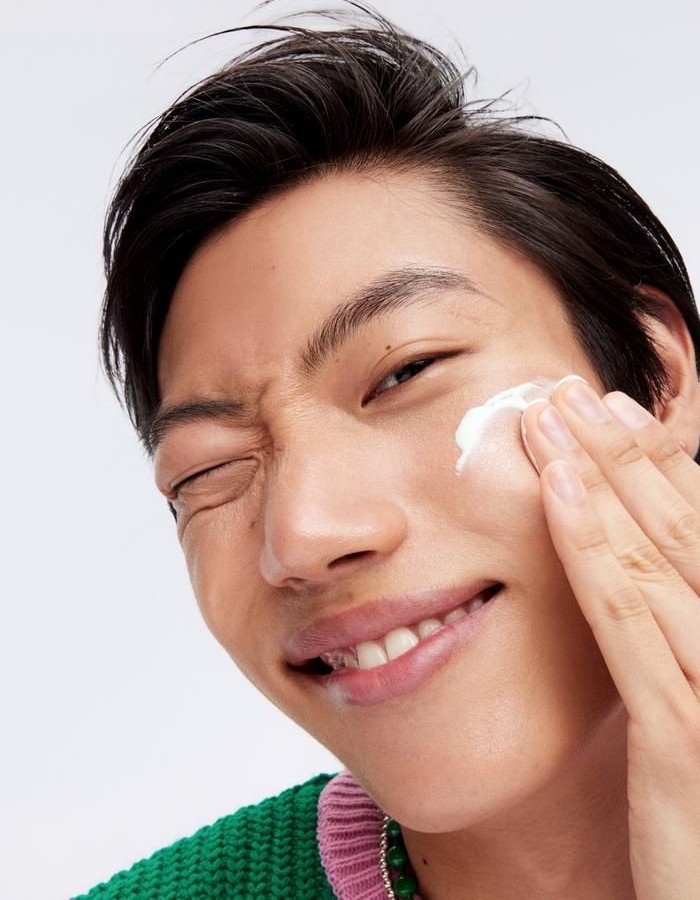 Hinh anh Chăm da cặp đôi và chu trình 7 bước 19