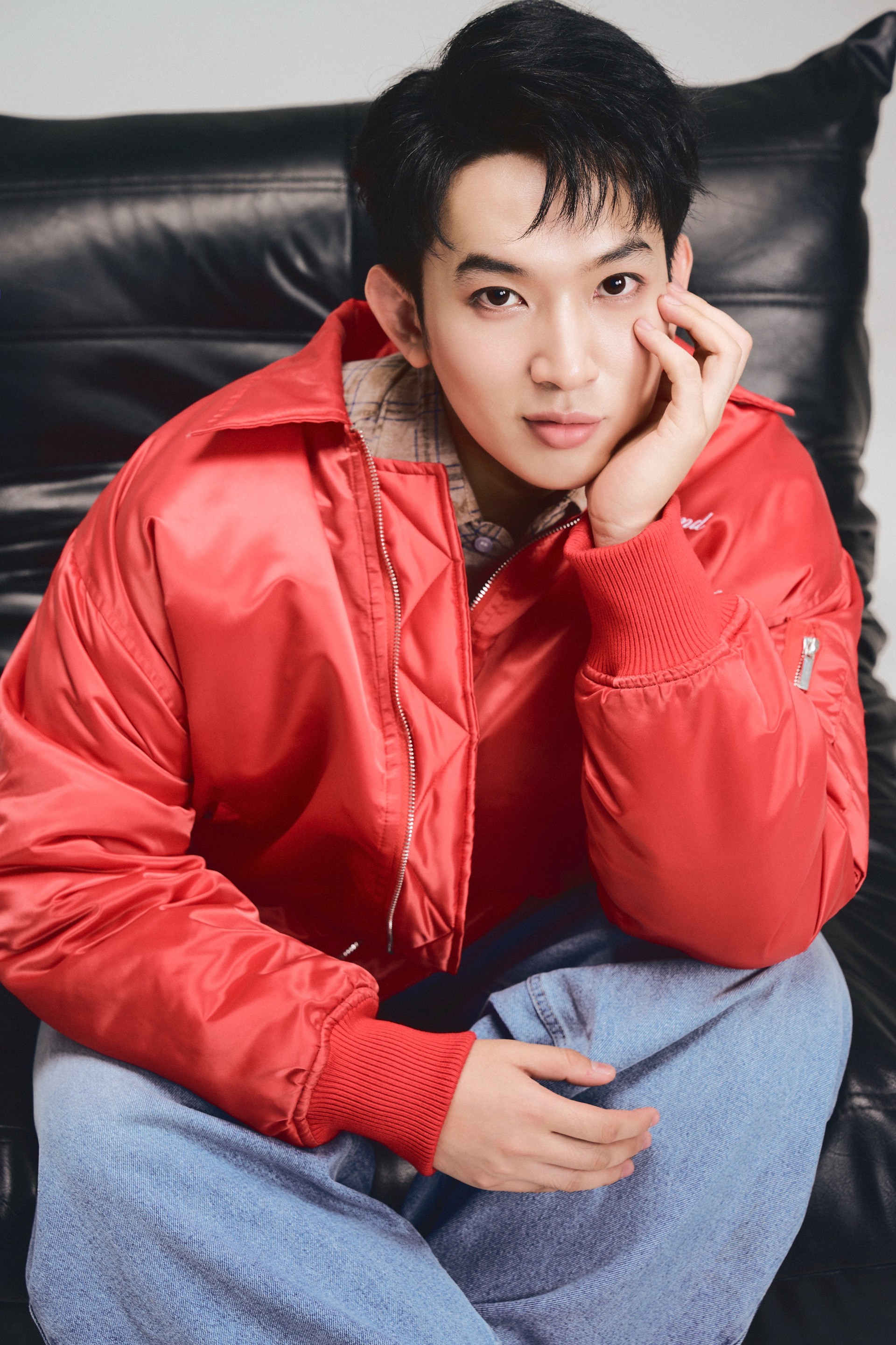 Hinh anh Tết dễ khiến mình mềm lòng. Nhưng mềm lòng không có nghĩa là được phép lỏng nguyên tắc. 1