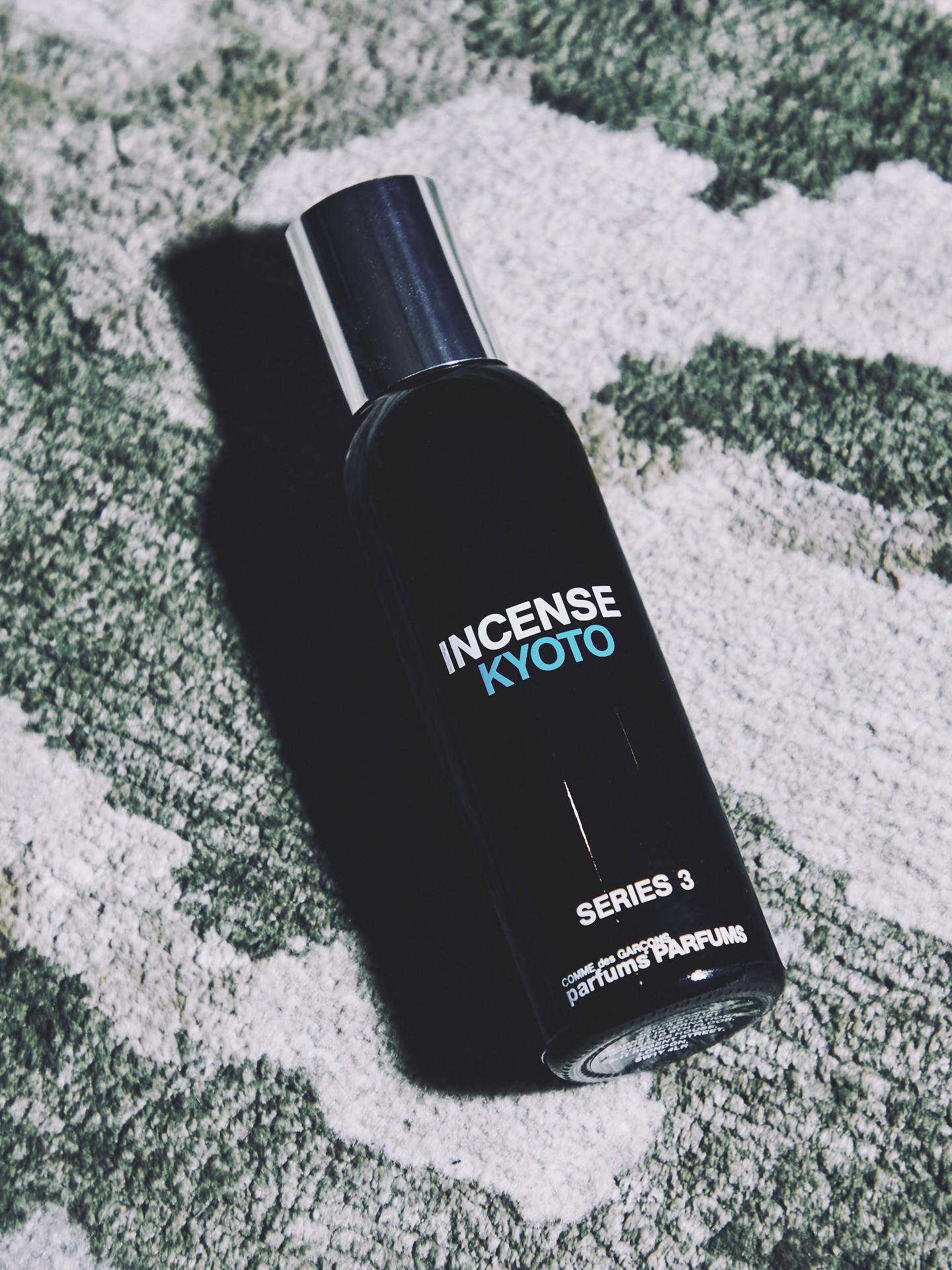 Hinh anh Có Tết 2026: Những mùi hương gợi nhớ mùa đoàn viên 2