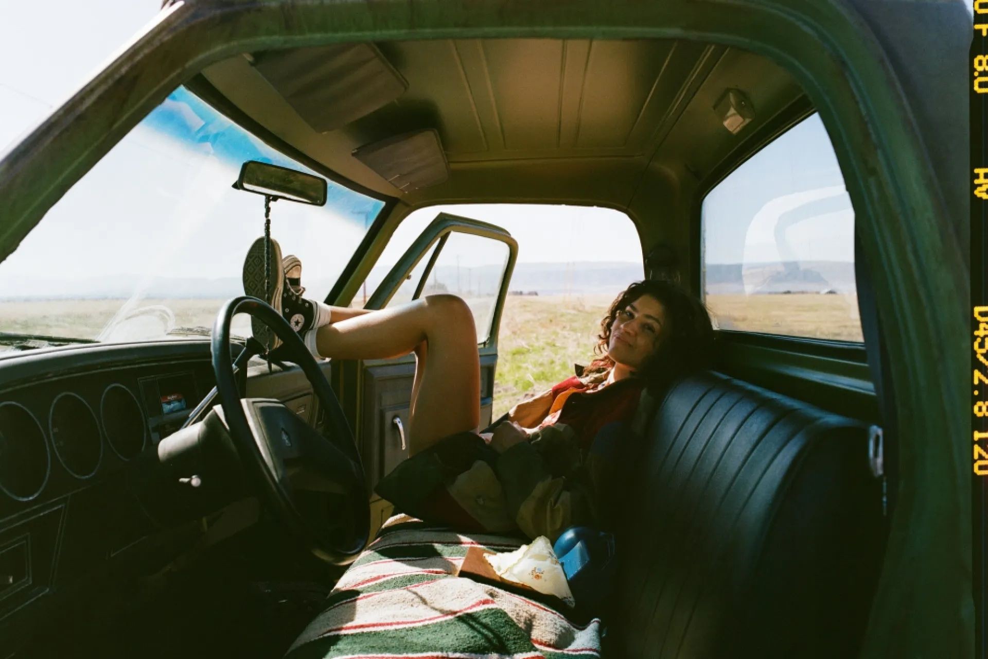 Hinh anh 8 series Mỹ hấp dẫn không nên bỏ qua trong năm 2026 1