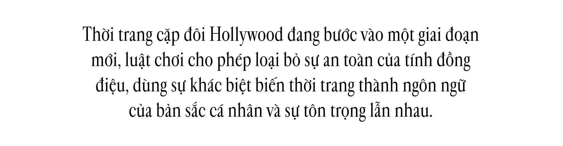 Hinh anh Tác giả: Khánh Hoà 3