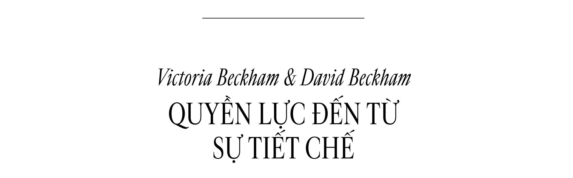 Hinh anh Tác giả: Khánh Hoà 4