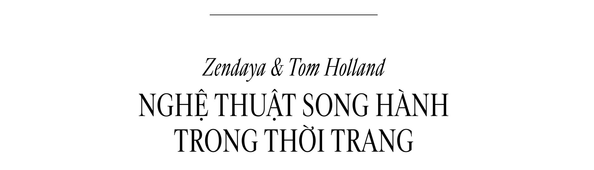 Hinh anh Tác giả: Khánh Hoà 10