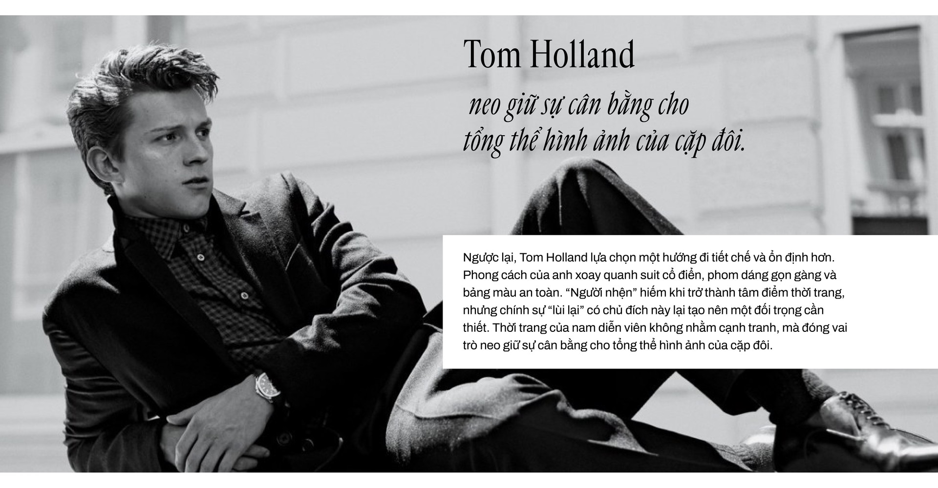 Hinh anh Tác giả: Khánh Hoà 14