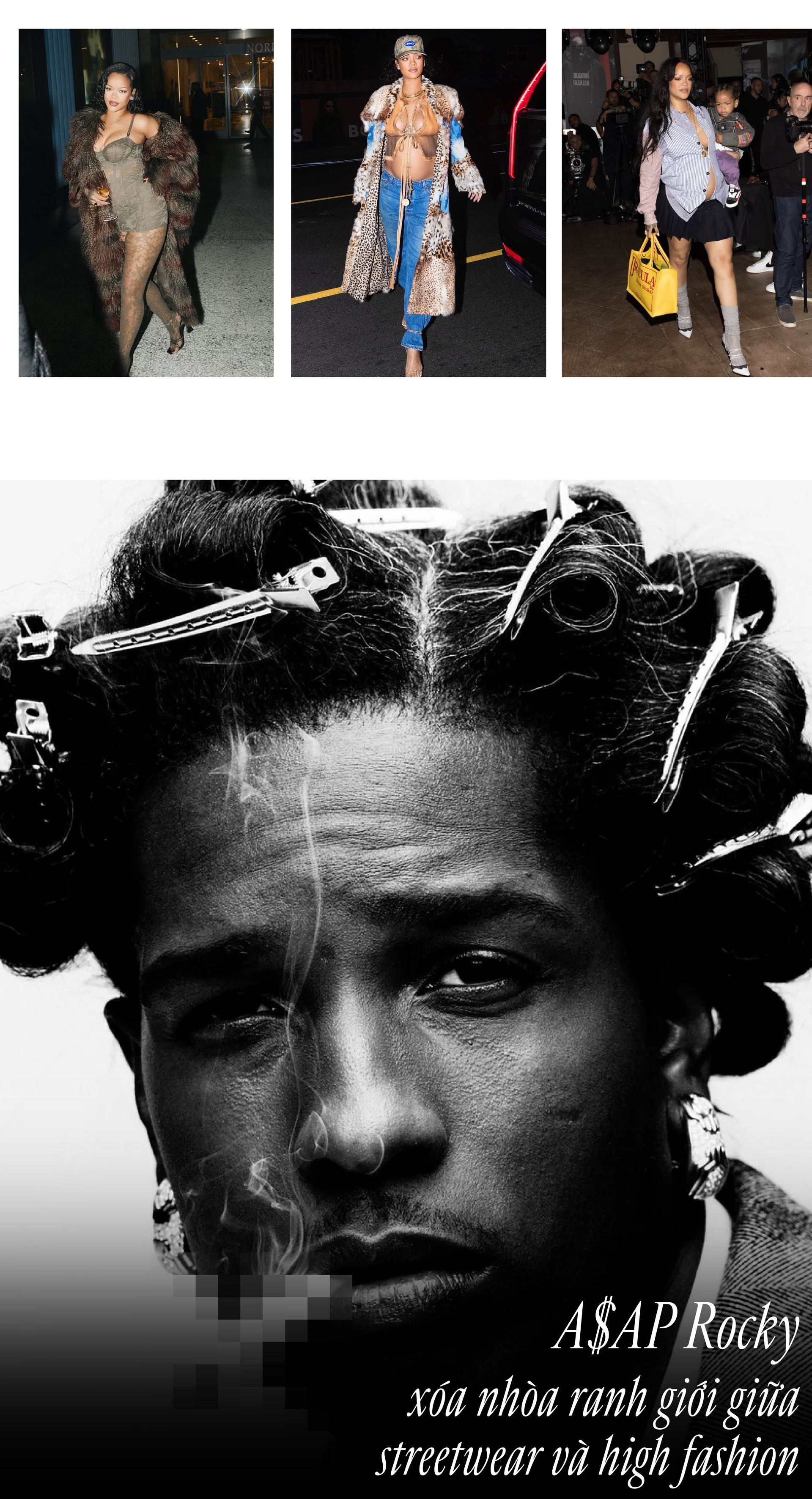 Hinh anh Tác giả: Khánh Hoà 23