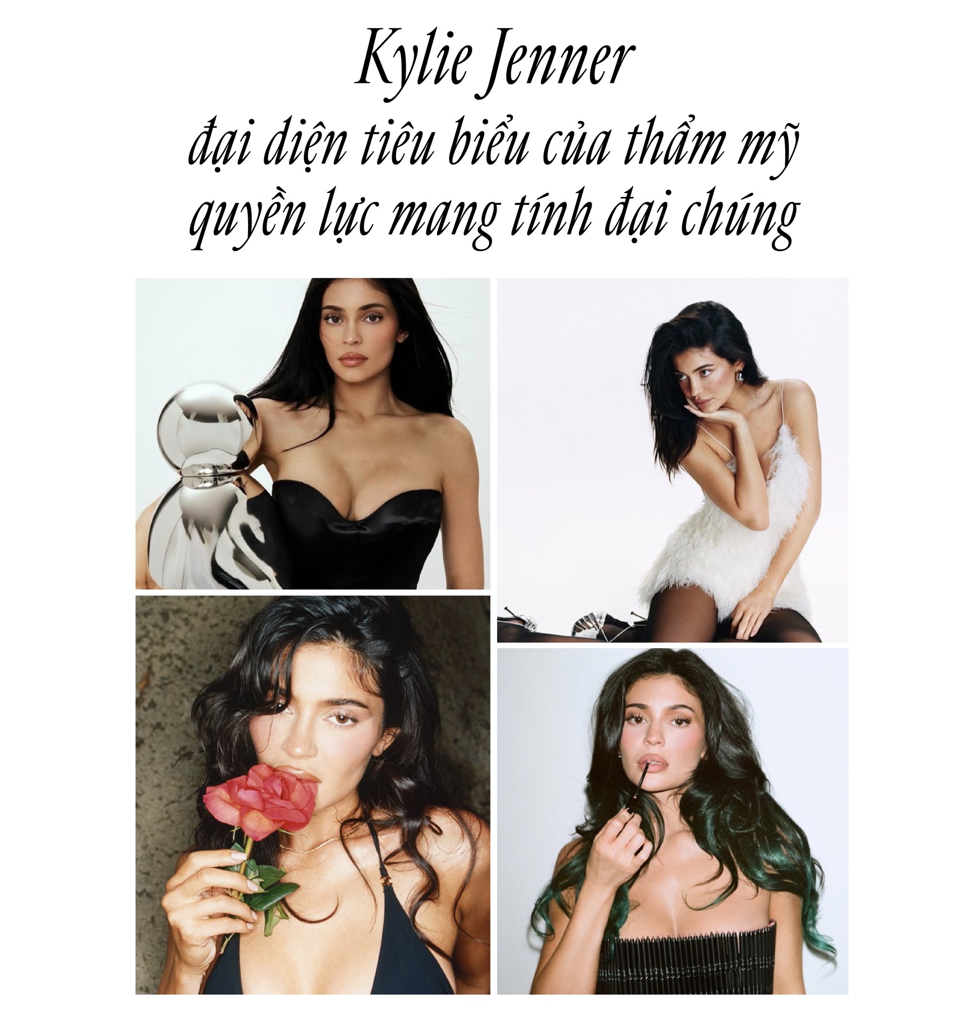 Hinh anh Tác giả: Khánh Hoà 31