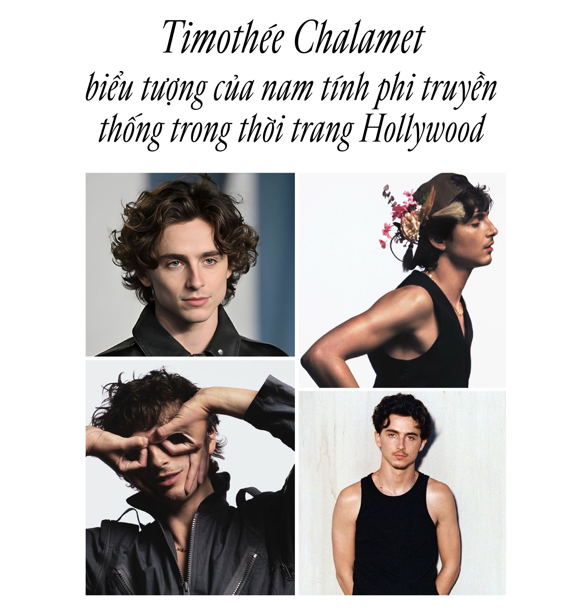 Hinh anh Tác giả: Khánh Hoà 33