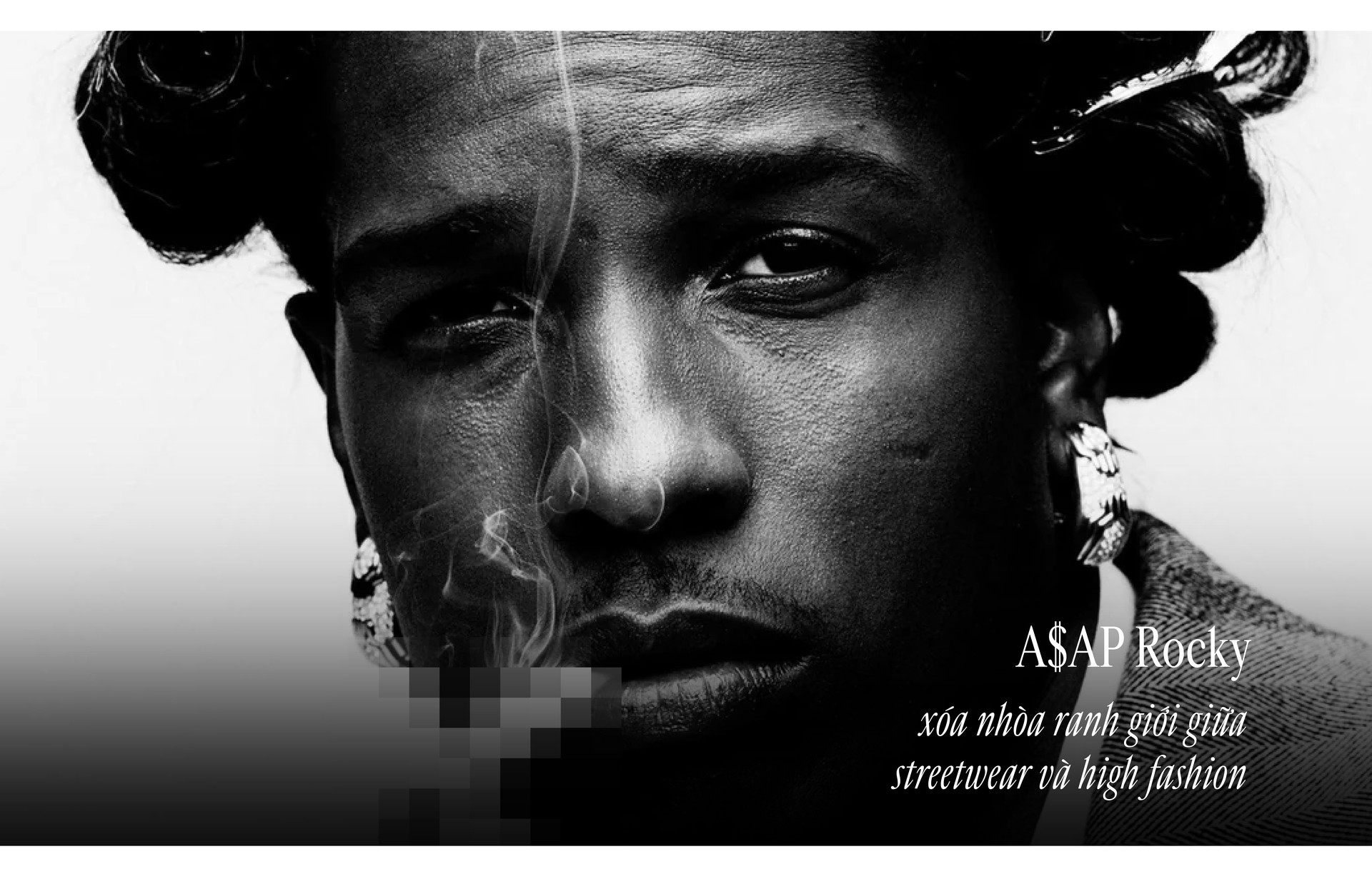 Hinh anh Tác giả: Khánh Hoà 24