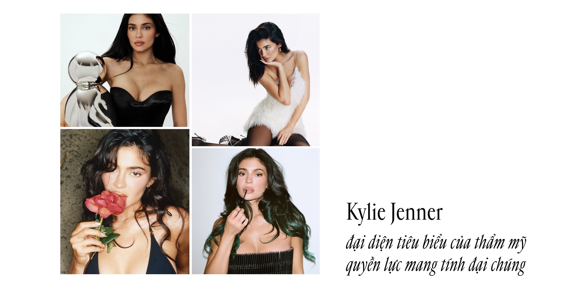 Hinh anh Tác giả: Khánh Hoà 30