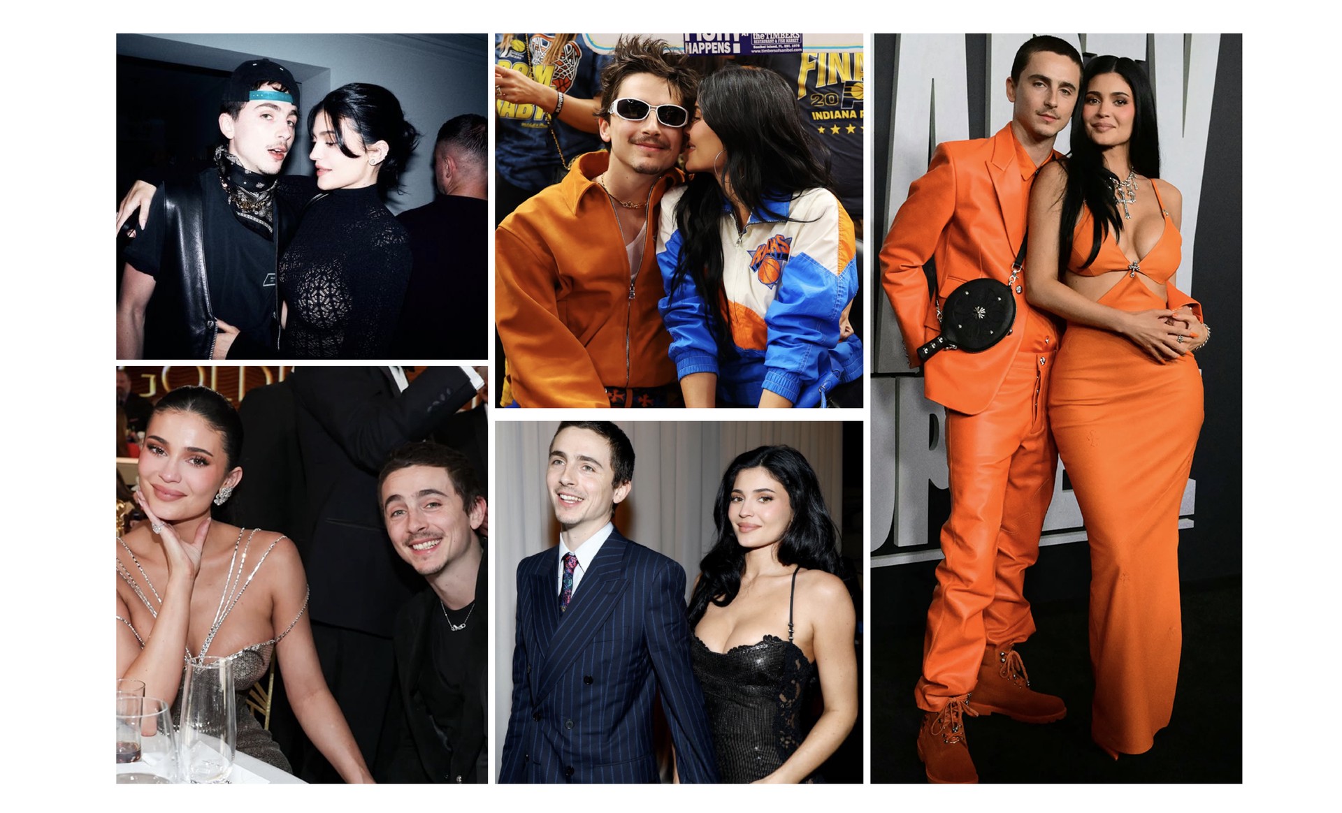 Hinh anh Tác giả: Khánh Hoà 34