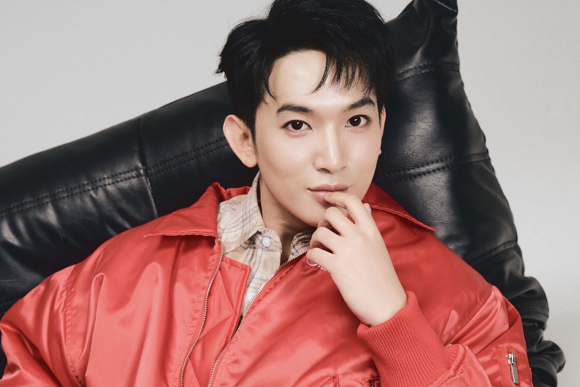 Hinh anh Tết dễ khiến mình mềm lòng. Nhưng mềm lòng không có nghĩa là được phép lỏng nguyên tắc. 2