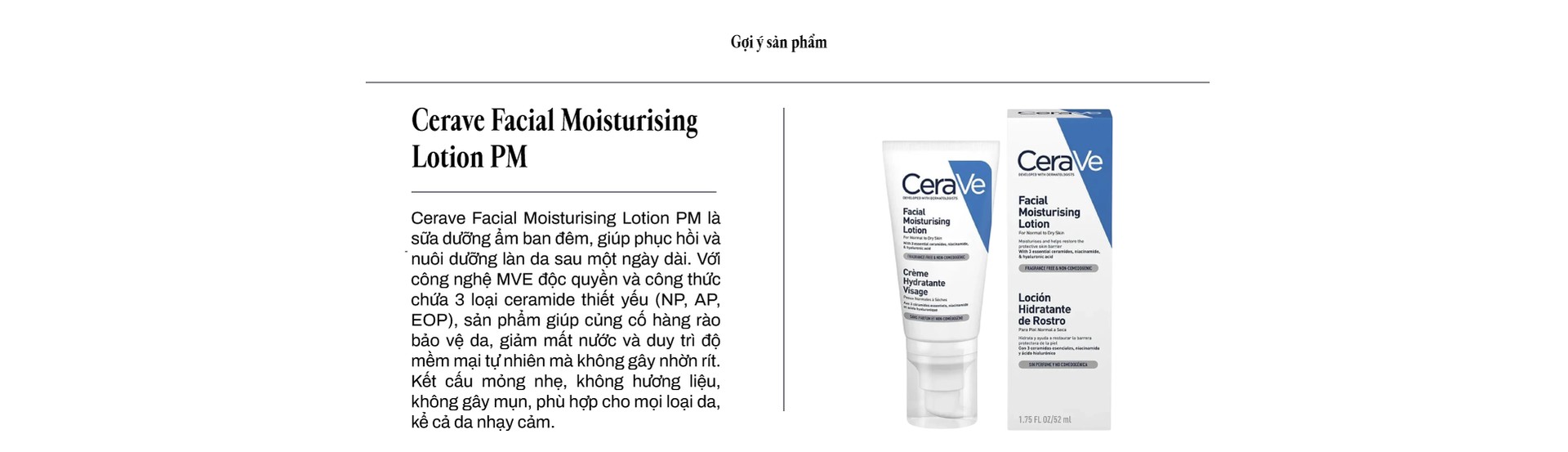 Hinh anh Chăm da cặp đôi và chu trình 7 bước 21