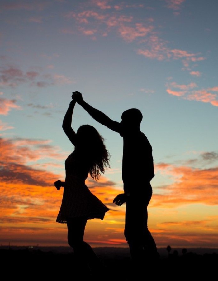 Hinh anh Chăm da cặp đôi và chu trình 7 bước 41