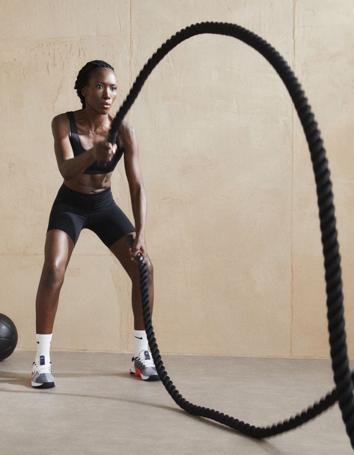 Hinh anh 8 bài tập giúp Taylor Swift duy trì phong độ trong các tour diễn 2