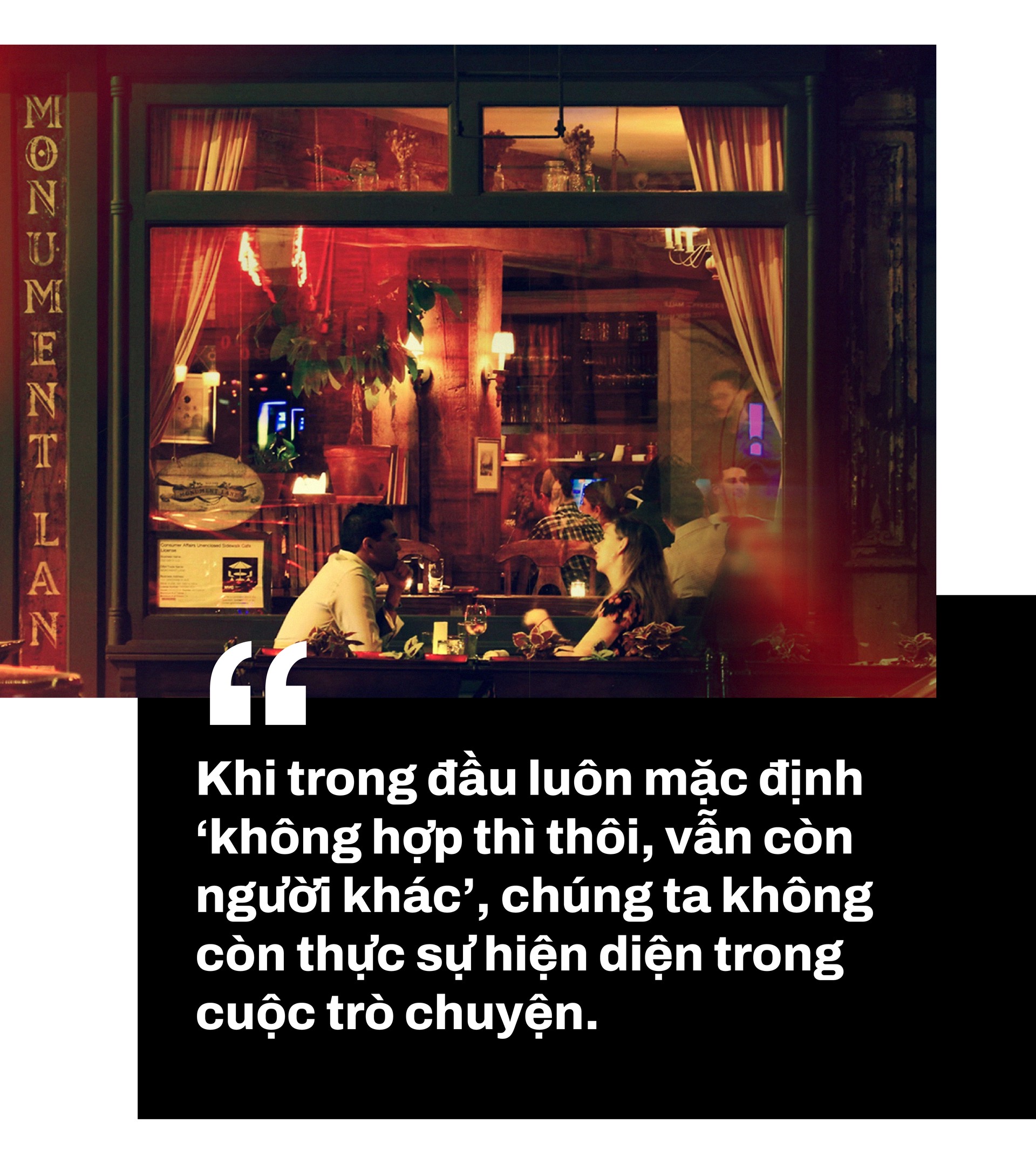 Hinh anh Bài: Tat An Thuan 4