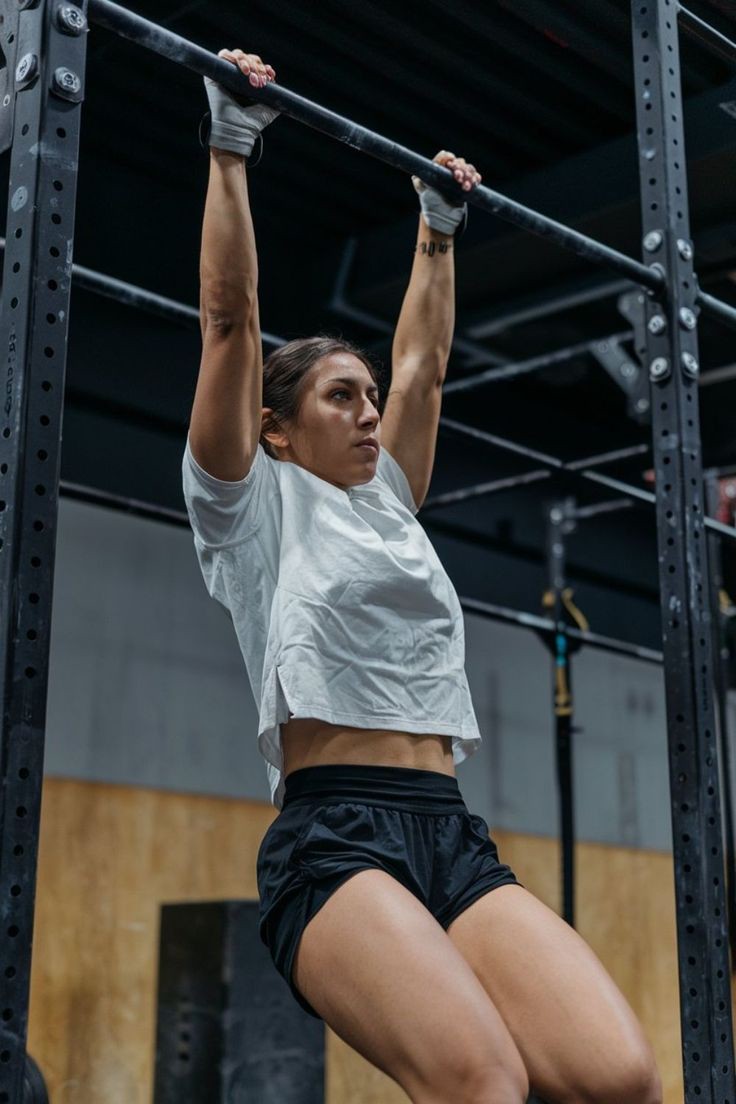 Hinh anh 8 bài tập giúp Taylor Swift duy trì phong độ trong các tour diễn 5