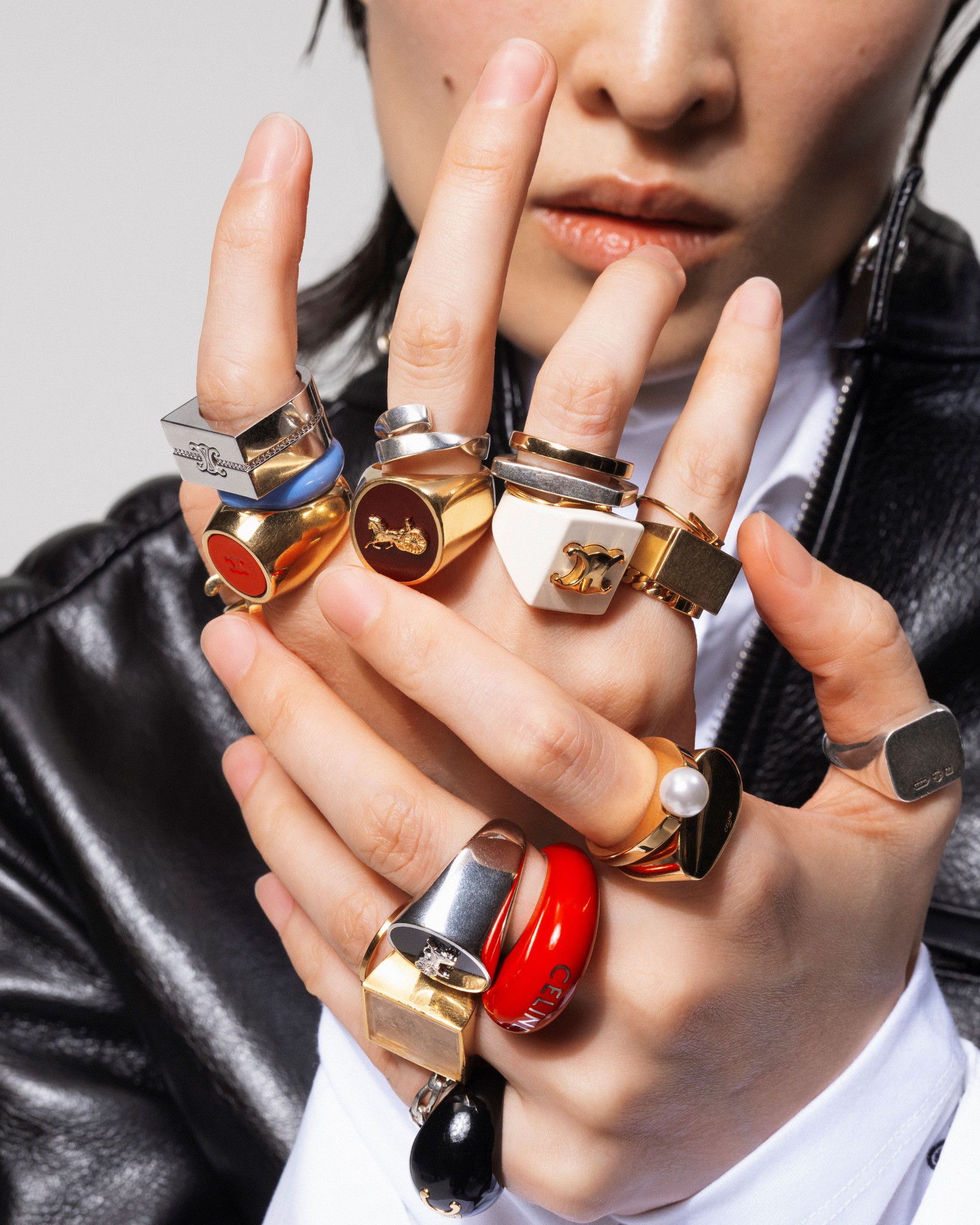 Hinh anh Có Tết 2026: 8 chiến dịch đón Tết Ta của các thương hiệu xa xỉ 25