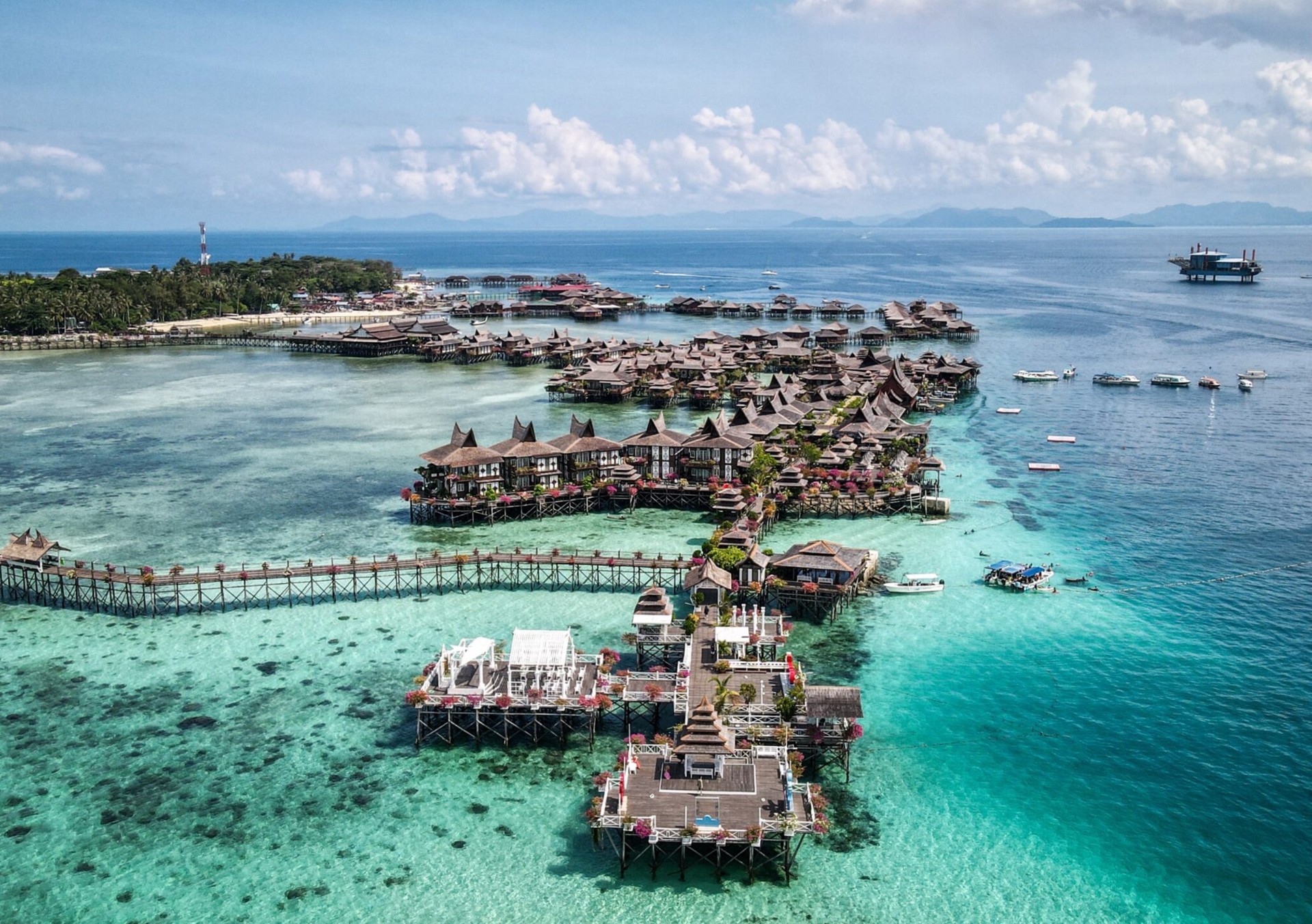 Hinh anh 5 tọa độ trăng mật định nghĩa lại khái niệm lãng mạn 4