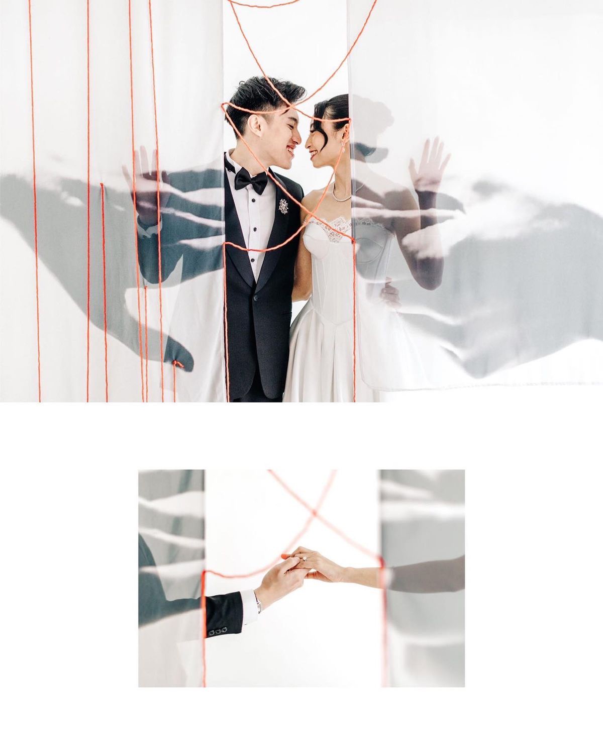 Hinh anh Cầu duyên đầu năm: Chúng ta thực sự đang xin điều gì? 10