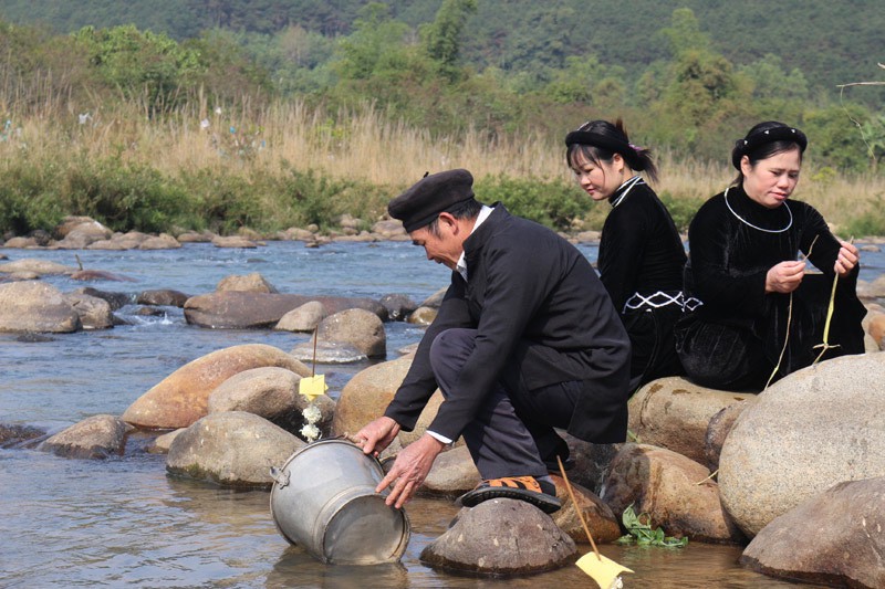 Hinh anh Bài: Abbey Nguyễn 6