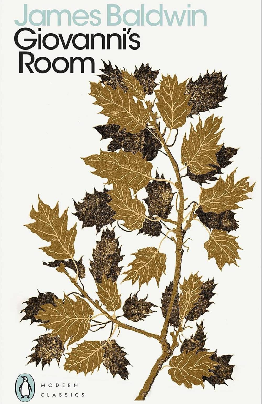 Hinh anh Xin lỗi, bé cưng 4