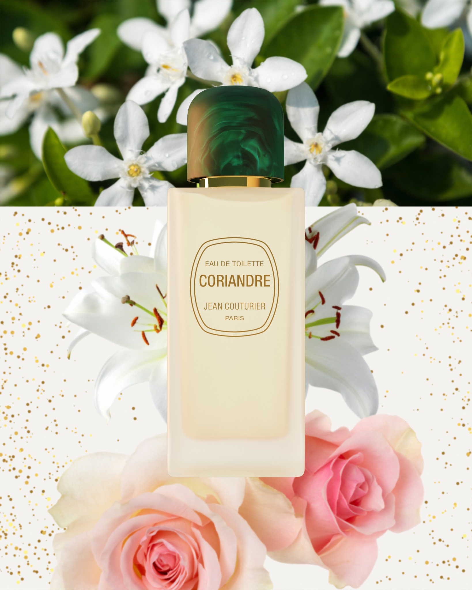 Hinh anh Có Tết 2026: Những mùi hương gợi nhớ mùa đoàn viên 7