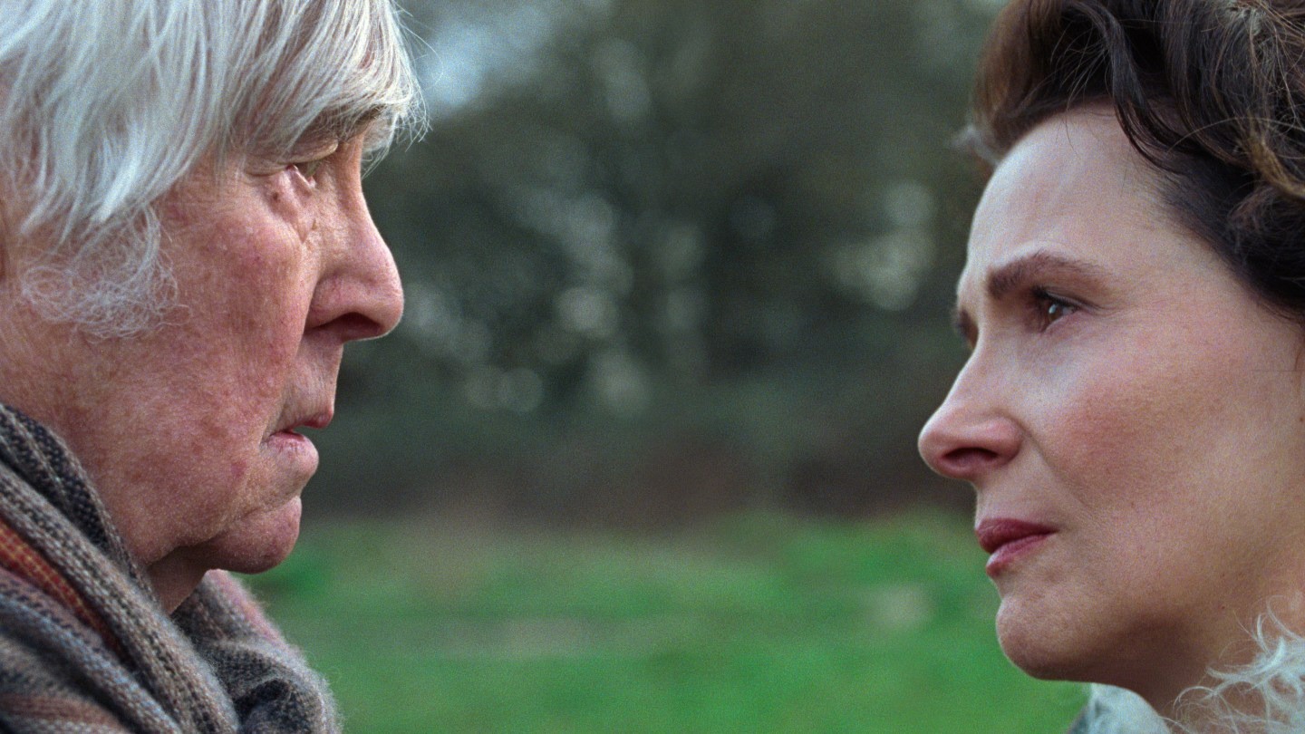 Hinh anh LHP Berlin: “Phát súng” đầu tiên của mùa điện ảnh 2026 3