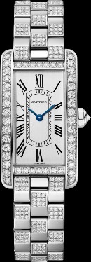 Hinh anh Cartier đồng hành cùng các ngôi sao âm nhạc trên thảm đỏ Grammy 7