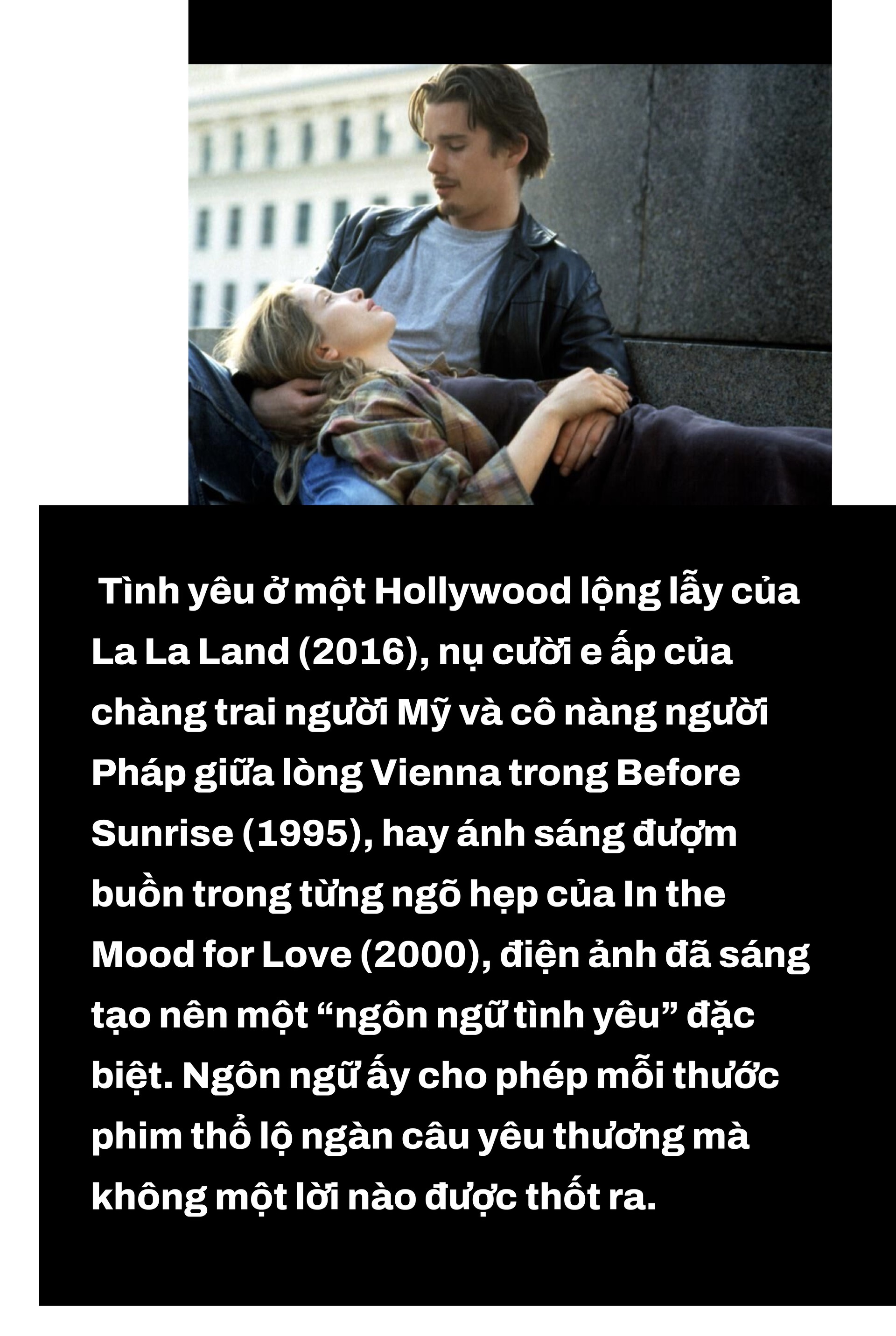 Hinh anh Khi điện ảnh kể những tâm tình không cần nói 5