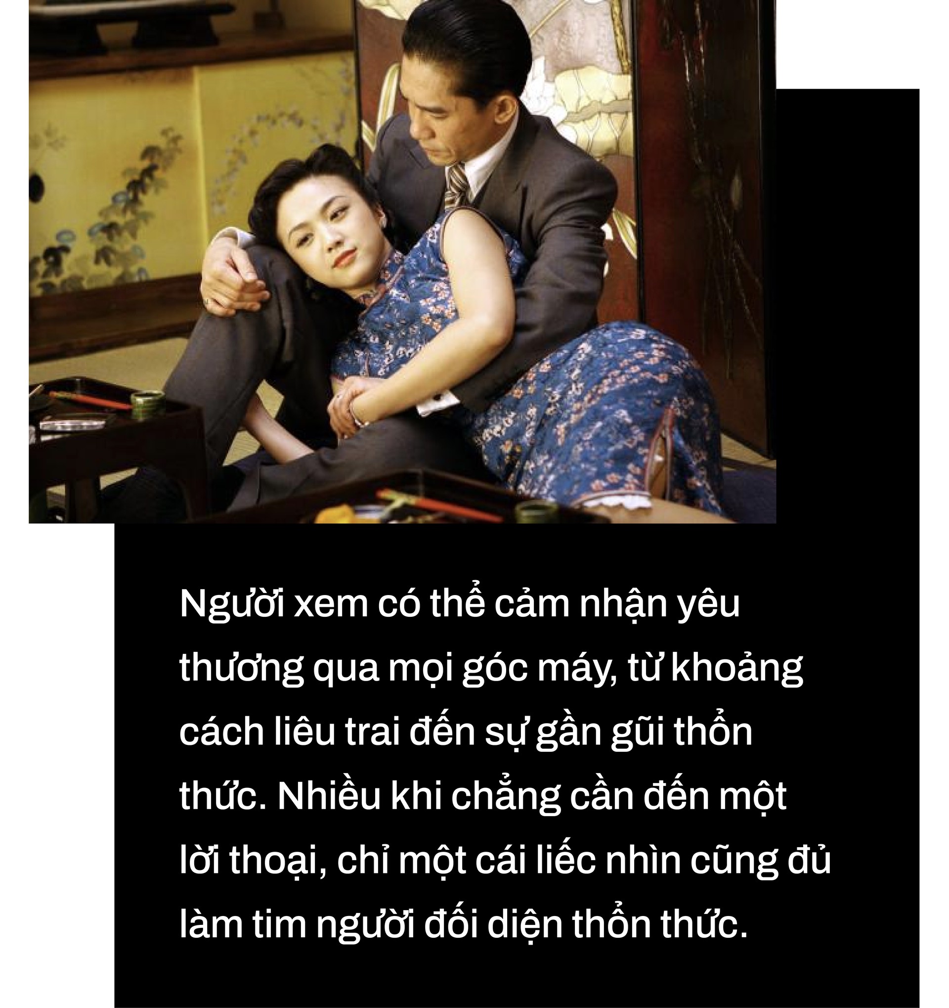 Hinh anh Khi điện ảnh kể những tâm tình không cần nói 7