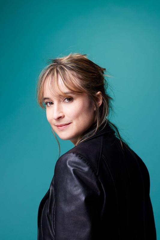 Hinh anh Khi nỗi đau nở hoa trong "Những mùa hoa ngày sau" 6