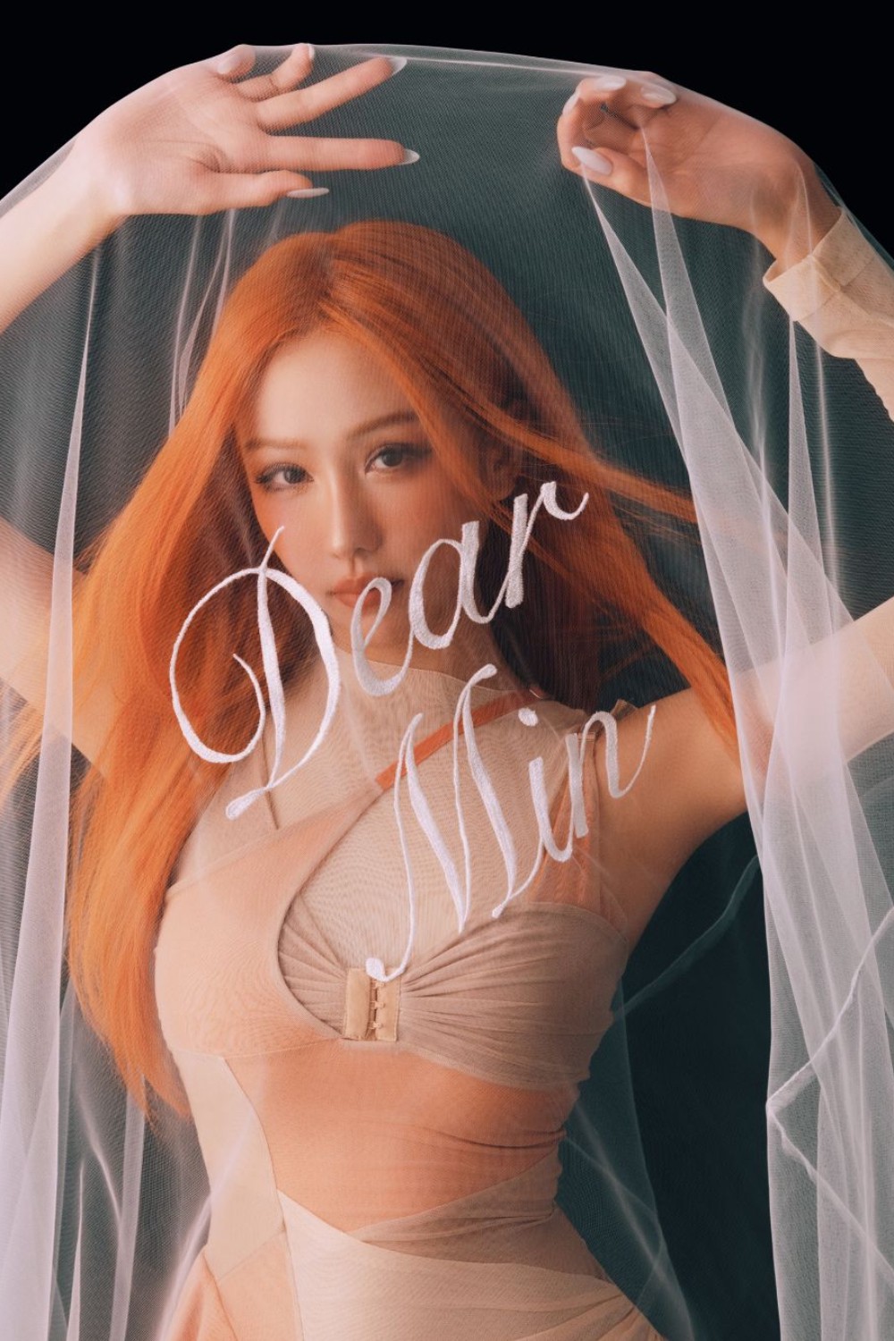 Hinh anh Âm nhạc của buồn đau hay chữa lành trong vụn vỡ 8