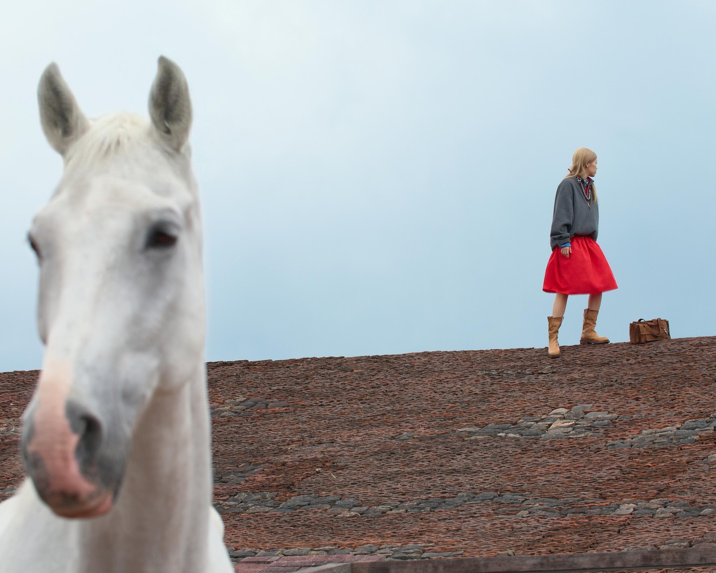 Hinh anh Có Tết 2026: 8 chiến dịch đón Tết Ta của các thương hiệu xa xỉ 16