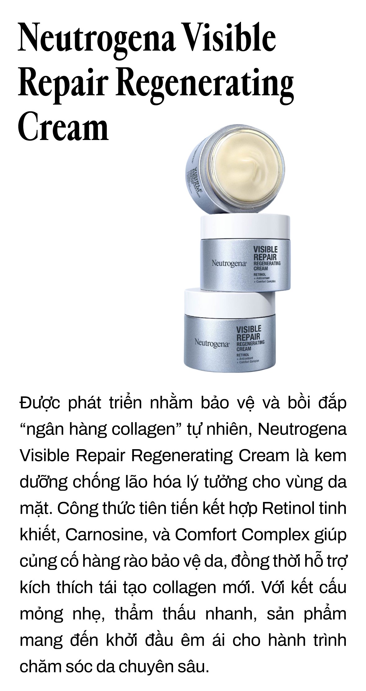 Hinh anh Chăm da cặp đôi và chu trình 7 bước 25