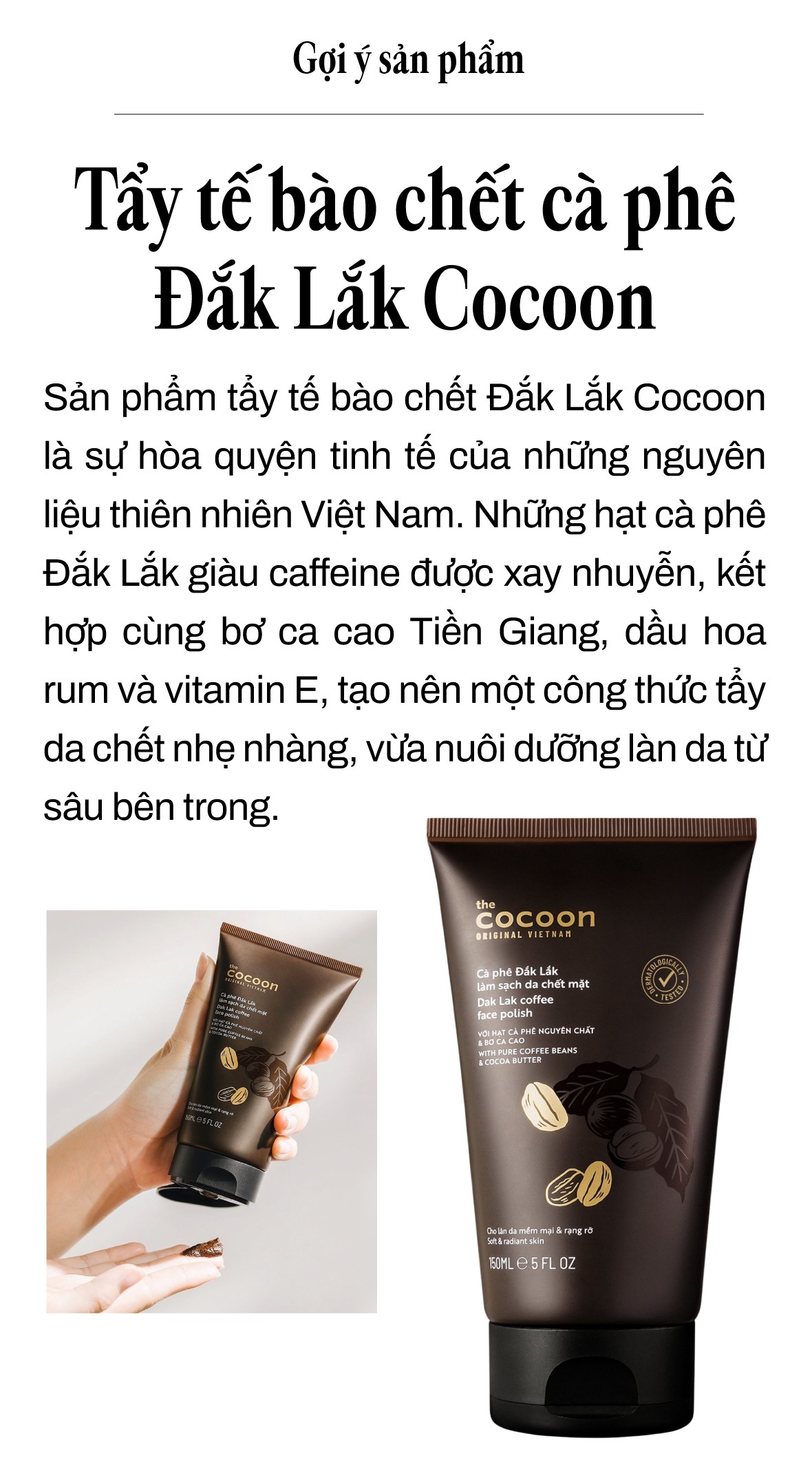 Hinh anh Chăm da cặp đôi và chu trình 7 bước 8