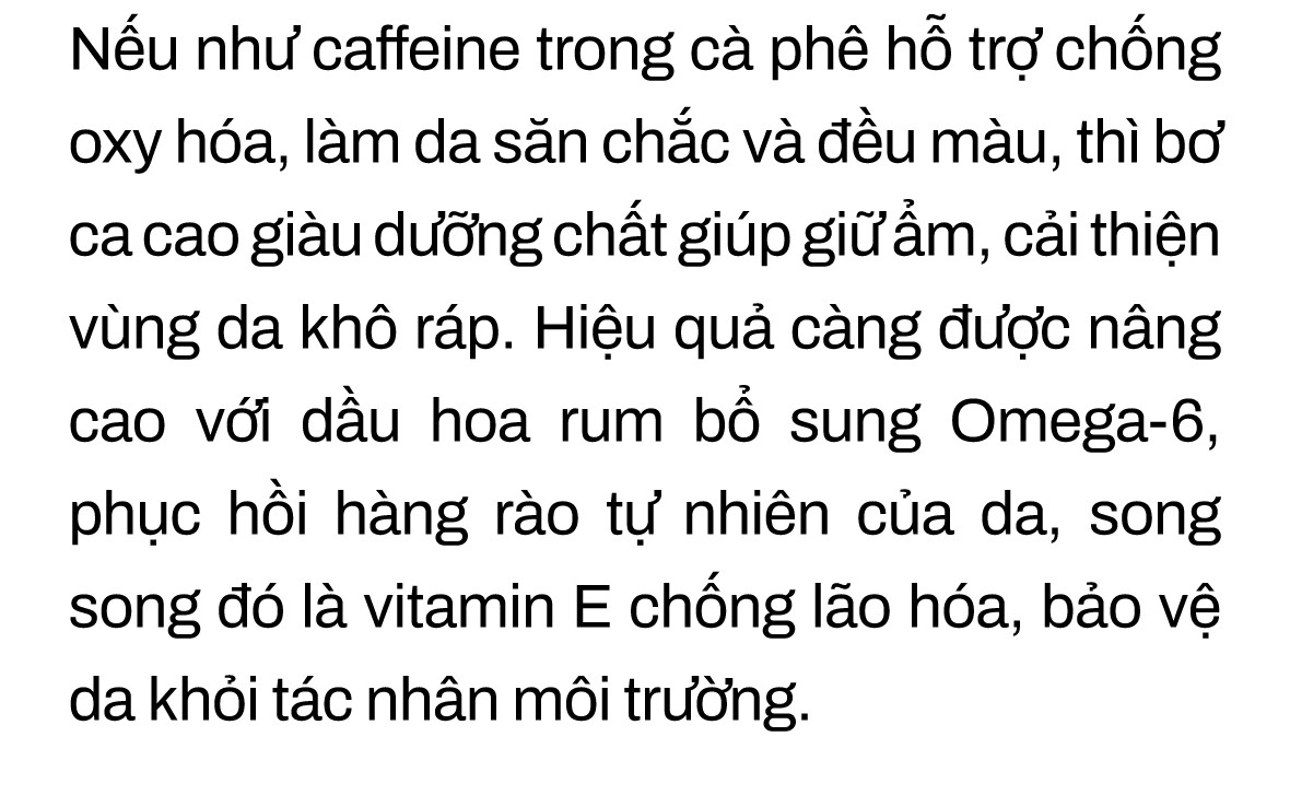 Hinh anh Chăm da cặp đôi và chu trình 7 bước 9