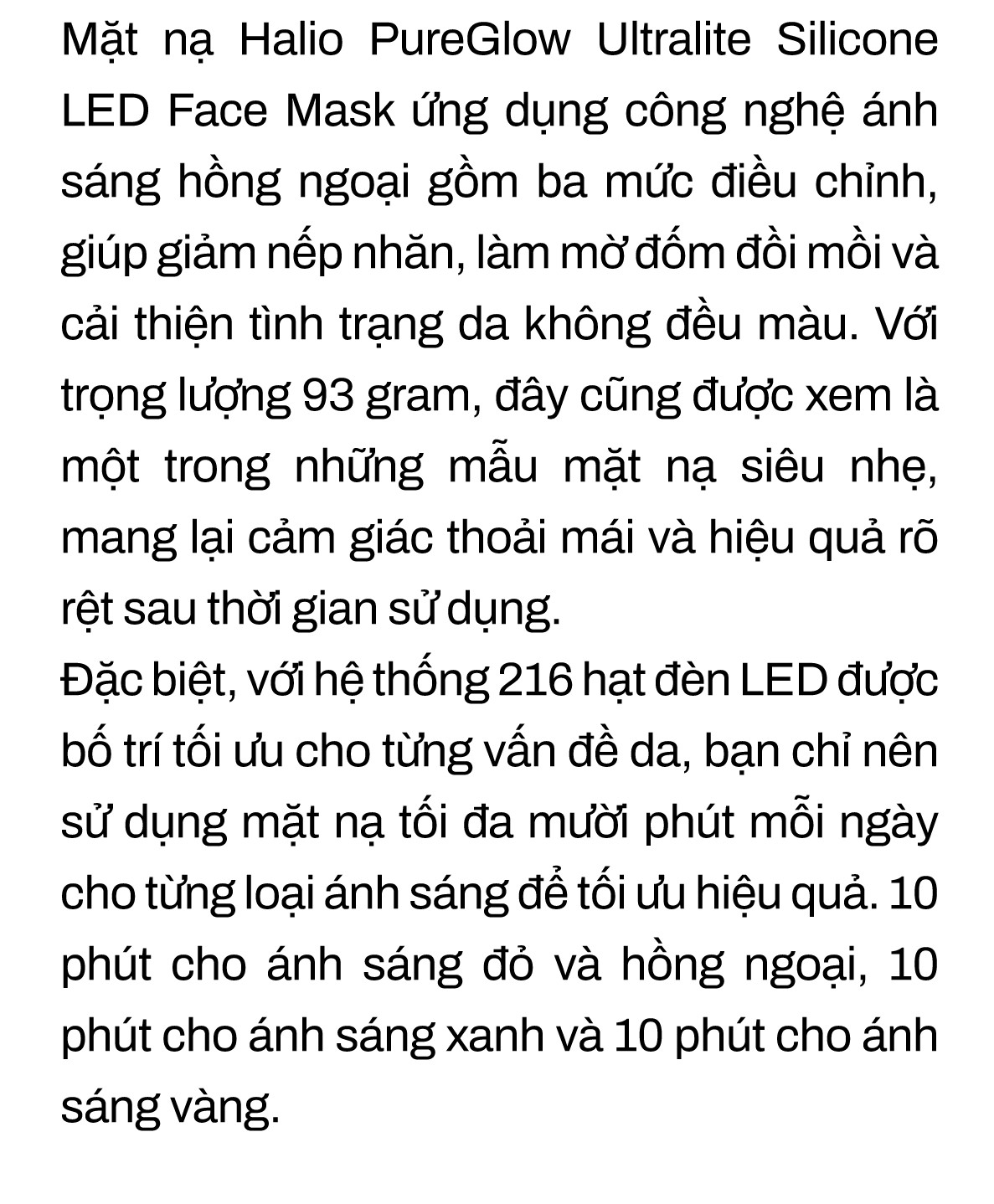 Hinh anh Chăm da cặp đôi và chu trình 7 bước 40